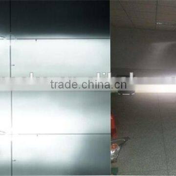 Best Selling!!! Car Accessories Best Beam Patern Design 4000lm 30w 12v Hi/lo Beam Led Headlight H4/H13/9004/9007 photo-6