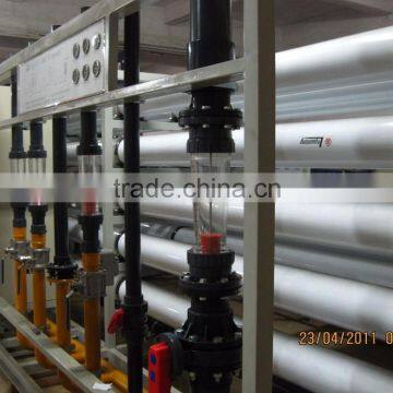 75 ton cheap RO Water Treatment Plant/water filter