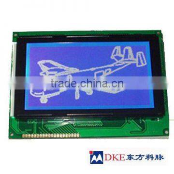 240X128 Graphic lcd module