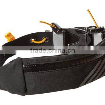 Quality Fashion Design Waterproof Waist Bag Direct Factory photo-2