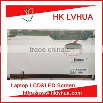 LP171WP4 TLQ2 17.1 inch laptop LCD screen