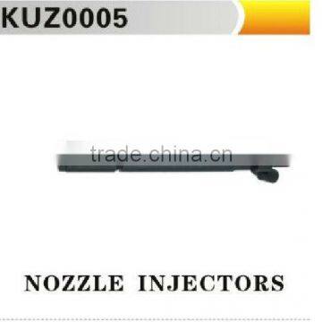 Nozzle Injector for KOMATSU PC360-7