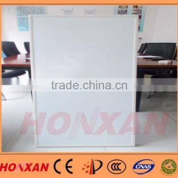 panel infrared heater heater