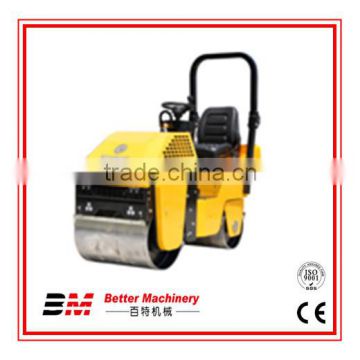 RWYL42B RWYL42BC mechanical type road roller