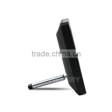 Small 7 Inch Touch Screen Monitor, Touch Screen LCD Monitor photo-6