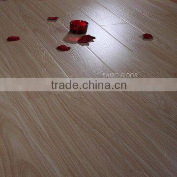 discount laminate wood flooring