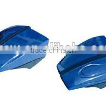 Escalator Handrail Inlet DSA100024
