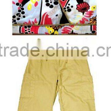 Medical Scrub Uniform Suits photo-2