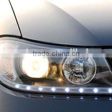 lifan auto parts Headlamp