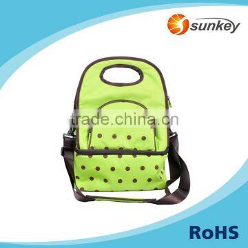 Beer, Can, Water, Food Cooler Container photo-2