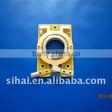 TUV ,UL Passed Centrifugal Switch photo-3