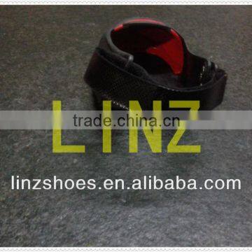 Best quality anti-slip steel toe shoe cover