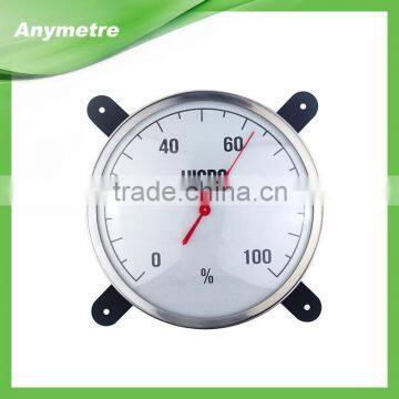 China Supplier Hygrometer Wholesale