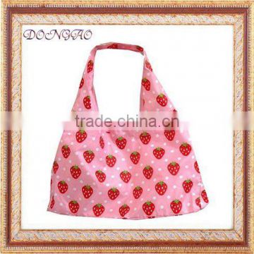 190t polyester bag