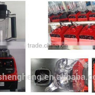 Juicer Blender Ice Blender photo-2