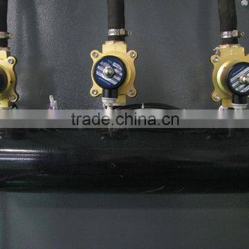 Factory Sale Glass Sandblasting Machine