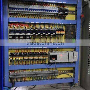 Updated Disposable Paper Cup Making Machine Quality Choice photo-3