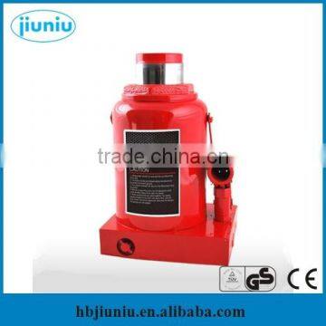 Varies hydraulic floor jack 3t mini floor jack, hollow hydraulic jack