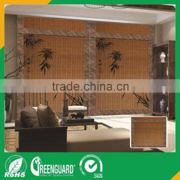 Bamboo Blind /bamboo Curtain/outdoor Bamboo Blinds
