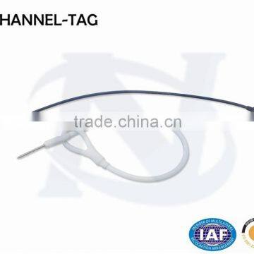 Channel Tag EAS Anti Theft Lanyard photo-4
