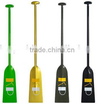 Dragon Boat Paddle For Boat Racing wholesale