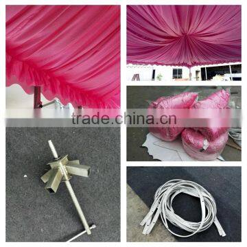 Specialized in Roof Top Tent Hard Shell With 1 Year Guarantee photo-6