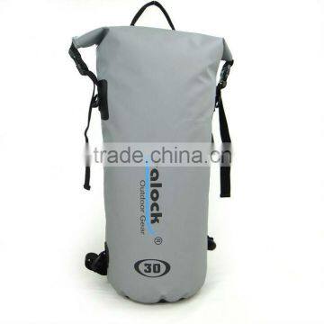 60Liter rolling backpack bag for camping,hiking,traveling