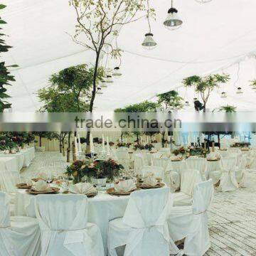 Hot Sale Banquet tent 20x60m