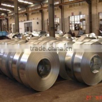 hot rolled steel coil ss400b,Hot Rolled Steel Coils