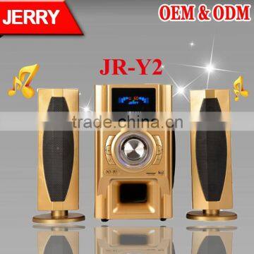 wholesale china import speaker home theater woofer speaker