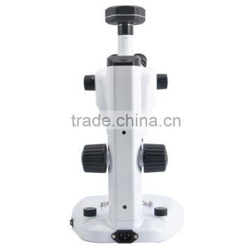 ZX-606M(50PW)01 Trinocular Stereo Microscope With USB Camera photo-2