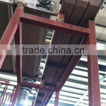 High Speed Can Depalletizer Machine photo-3