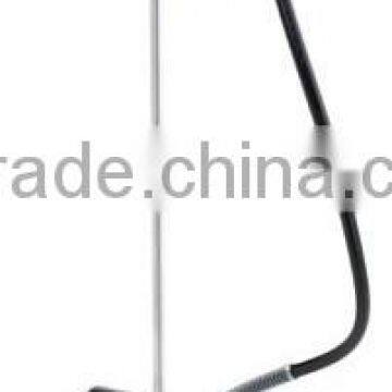 Shenzhen factory high quality hanging garment steamer