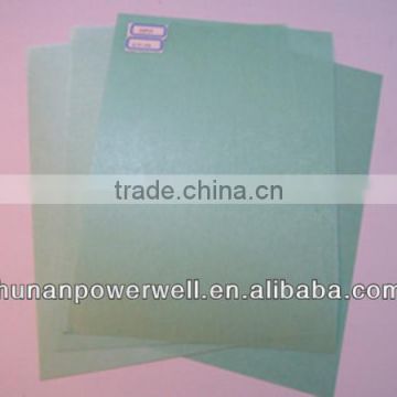 6641 Class f dmd flexible laminate materials