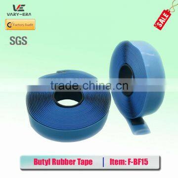 Electric Stress Relief Mastic Tape