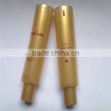 30ml eye cream cosmetic tube,packaging tube