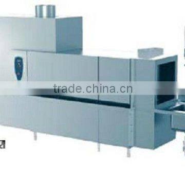 PKLH.W300EL PROKIT DISHWASHERS SERIES