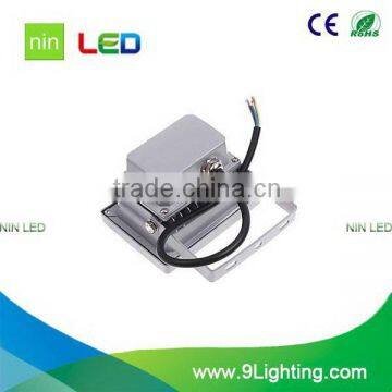 Best Quality Classical 120 Watt Led Flood Light photo-2