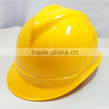 abs safety helmet