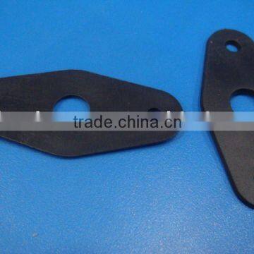 Plastic Base for Hvac parts