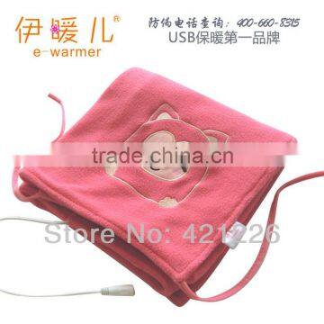 USB gadget USB blanket F3001-2