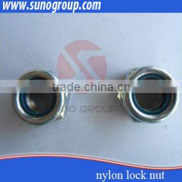 china high quality standard m6 rivnuts