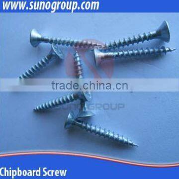 high speed colored farmer screws