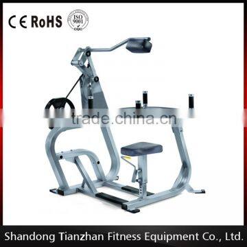 MBH Biceps Curl/good quality machines/big discount equipment