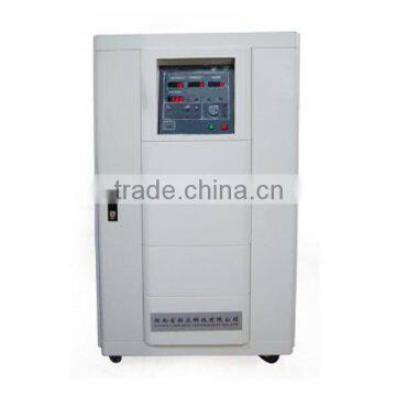 LINKJOIN MATS-2010M Core Loss Tester trade assurance supplier