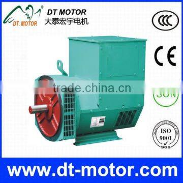 BEST PRICE SZN 224 Series Three Phase Brushless Synchronous AC Alternator generator