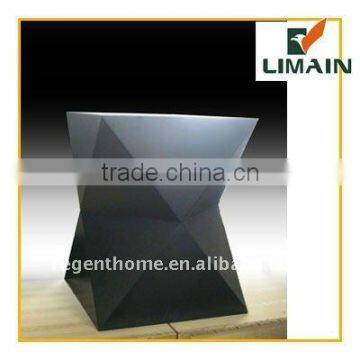 Wooden Table Base