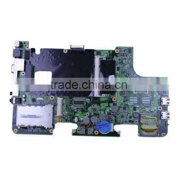 laptop motherboard for ASUS N10E Free Shipping