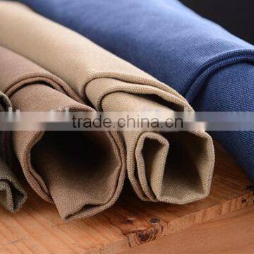 The curtain bags cloth canvas producers