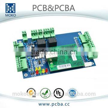 oem pcb supplier, PCB manufacturer in Shenzhen, custom pcb